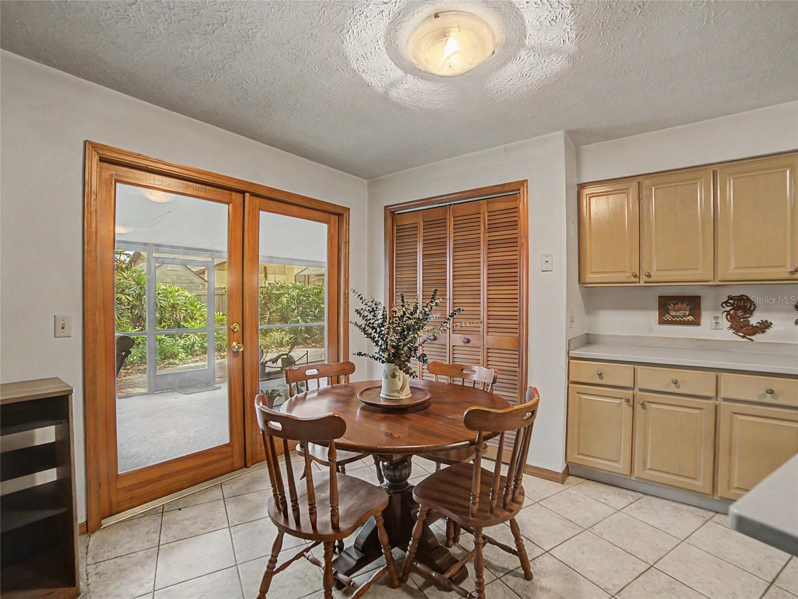 TIMBER POND SUB UNIT 1 - Residential