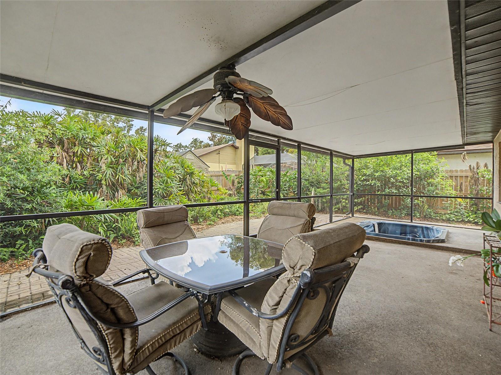 TIMBER POND SUB UNIT 1 - Residential