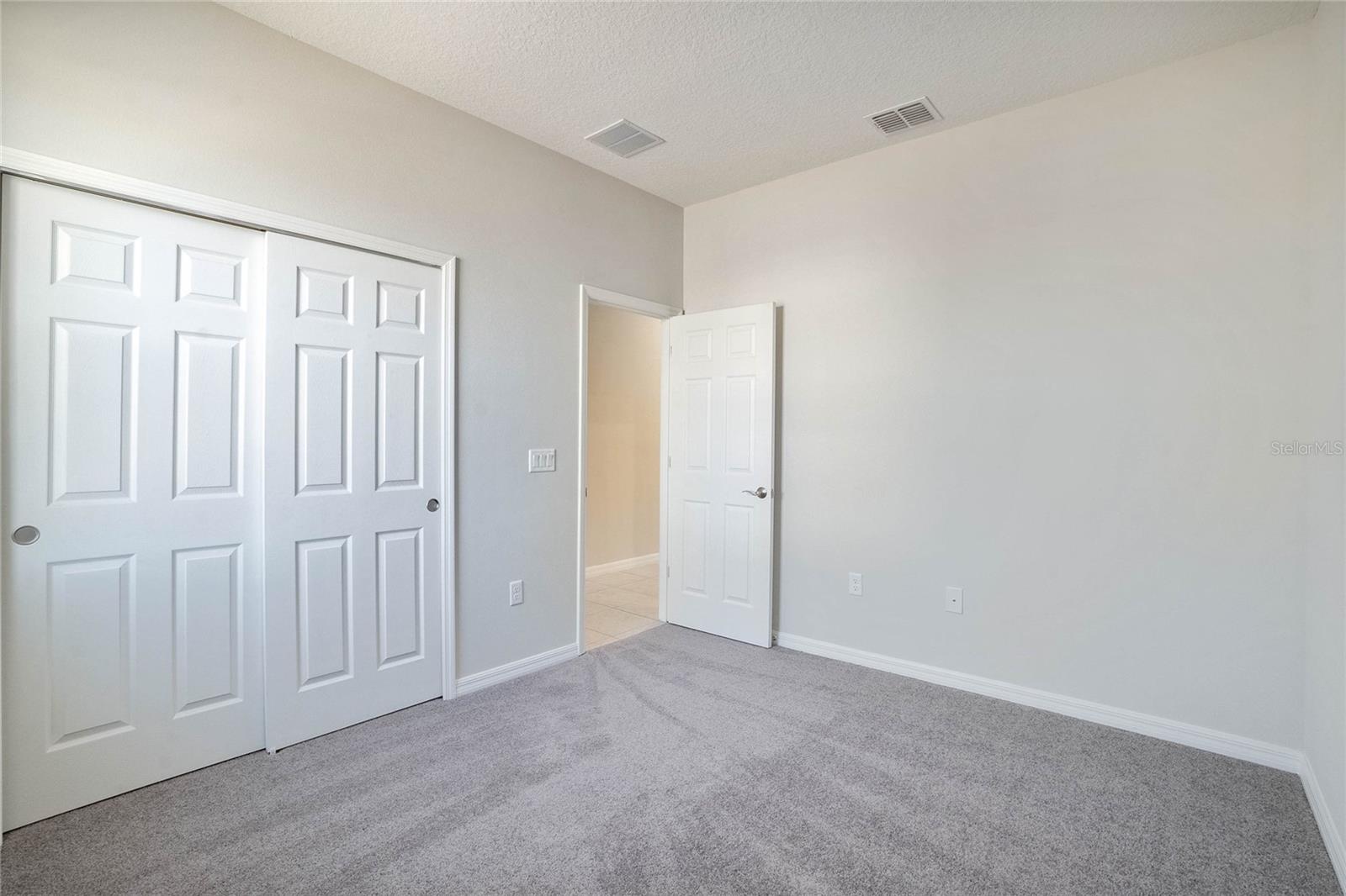 AVALON PARK TAVARES - Residential