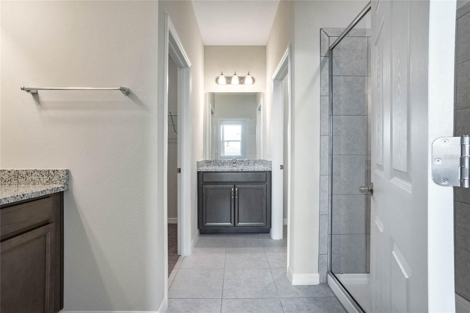 AVALON PARK TAVARES - Residential