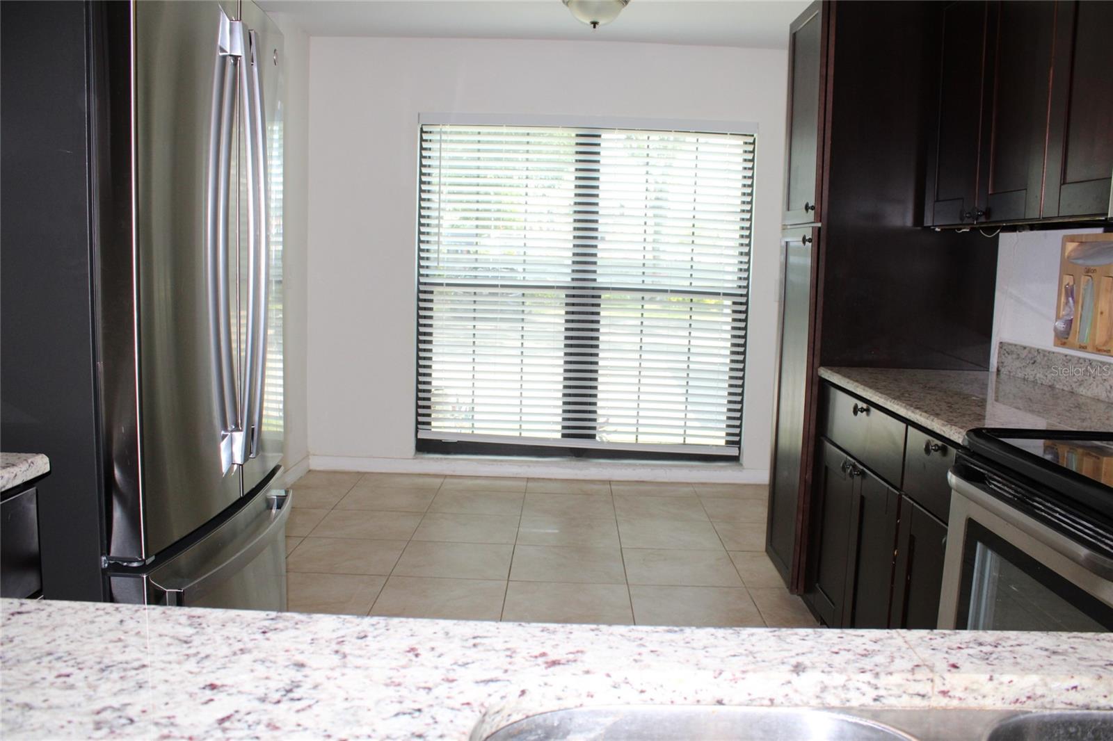 VILLAS OF LAKE ARBOR - Residential