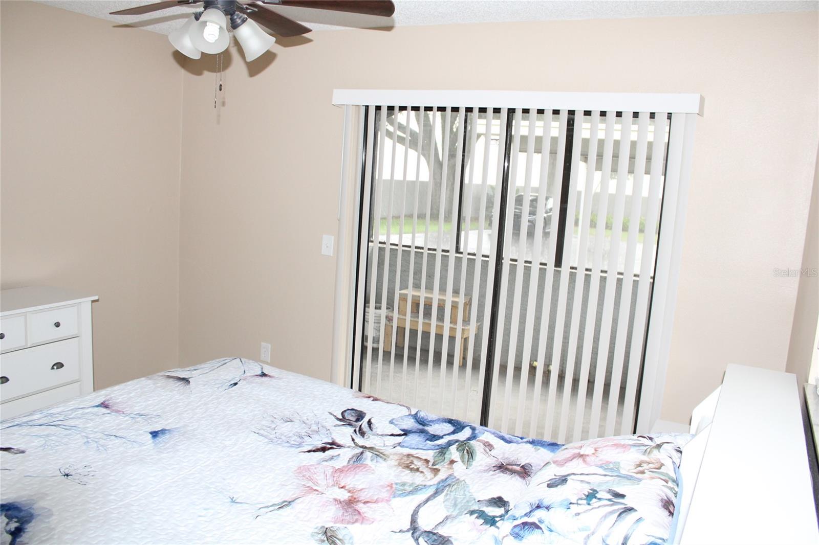 VILLAS OF LAKE ARBOR - Residential
