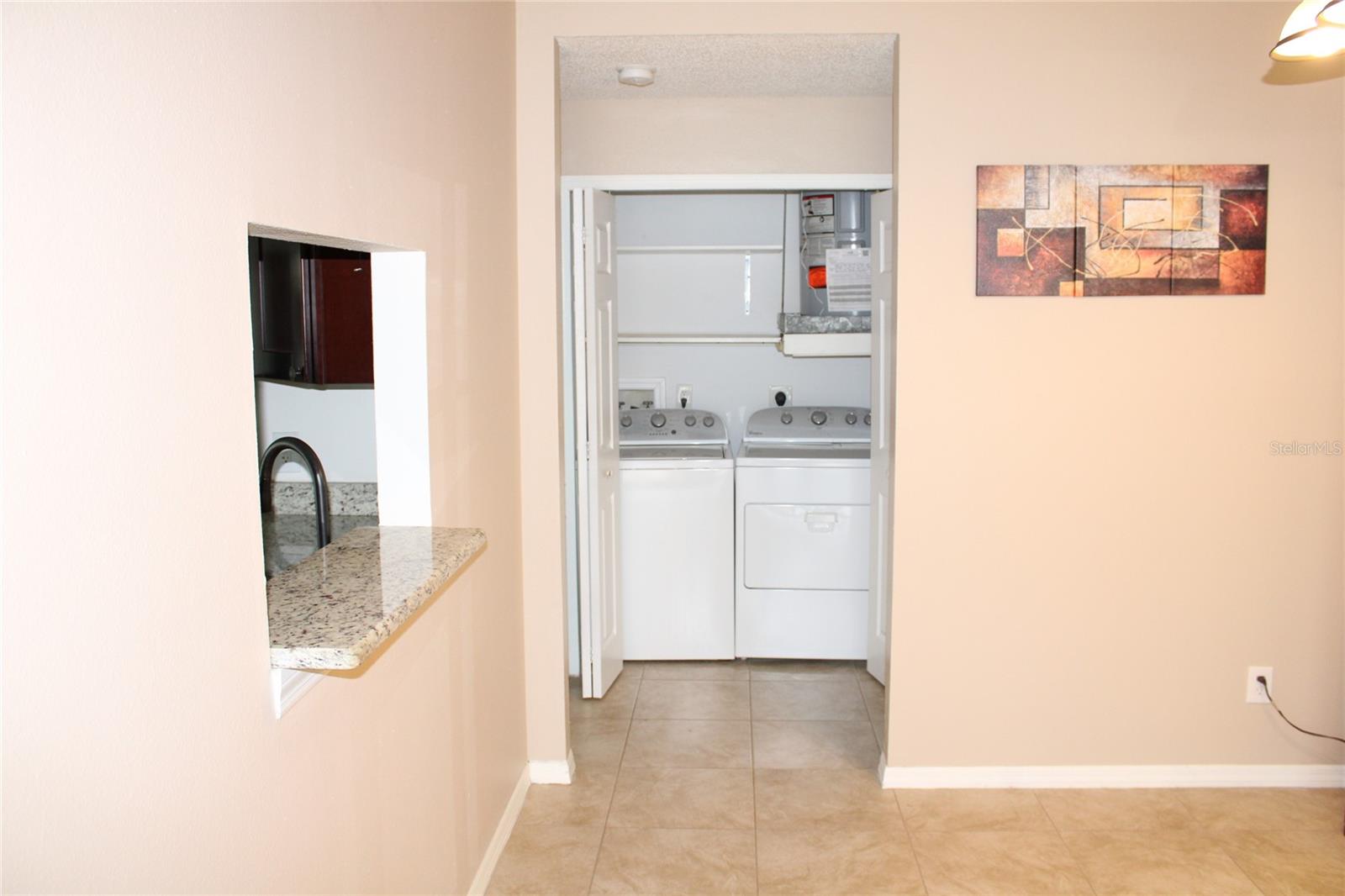 VILLAS OF LAKE ARBOR - Residential