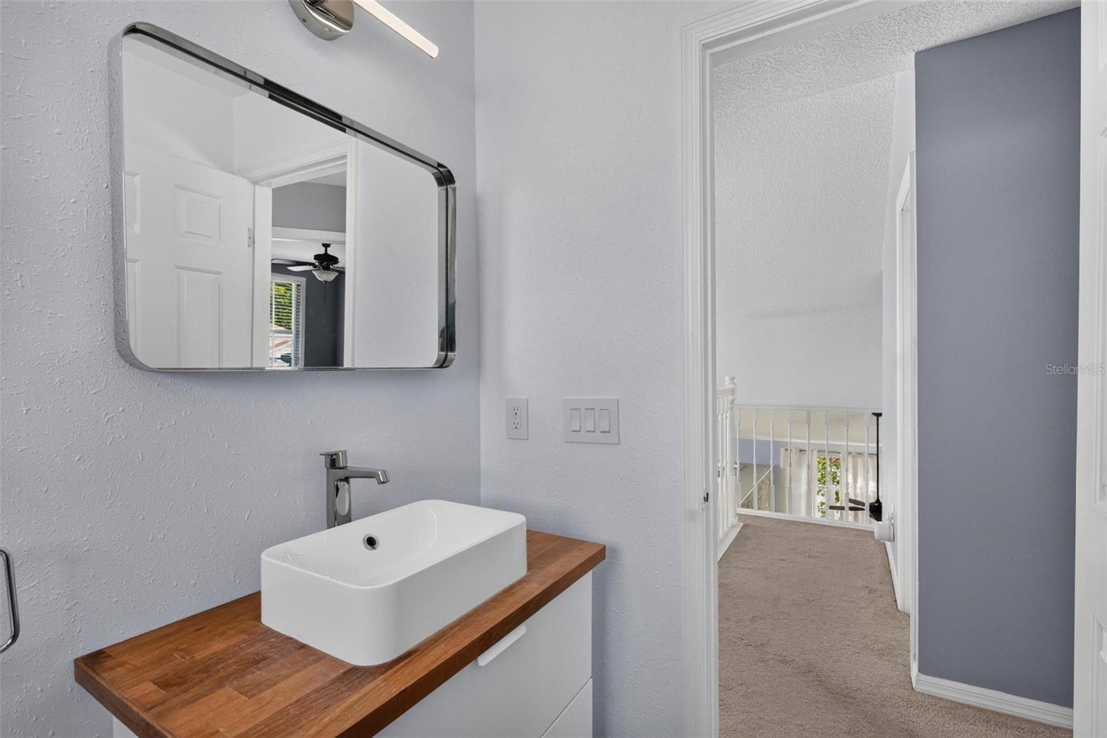 WATERFORD LAKES TR N33 - Residential
