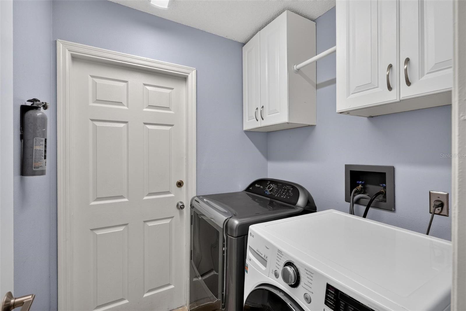 WATERFORD LAKES TR N33 - Residential