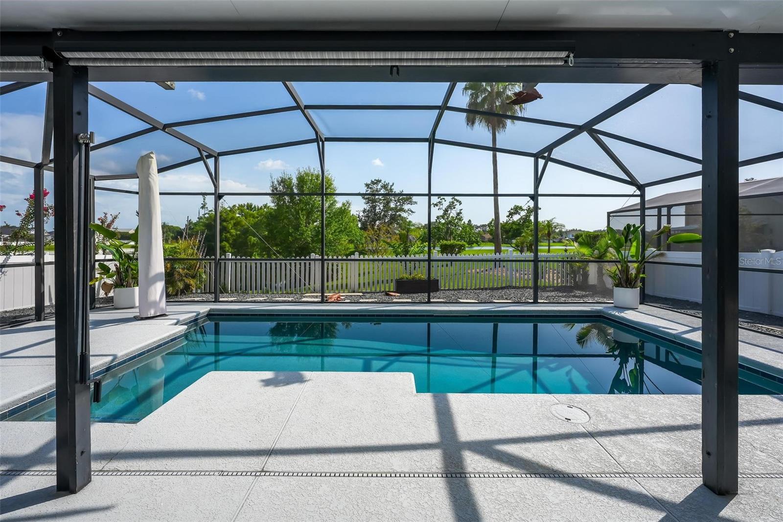 WATERFORD LAKES TR N33 - Residential