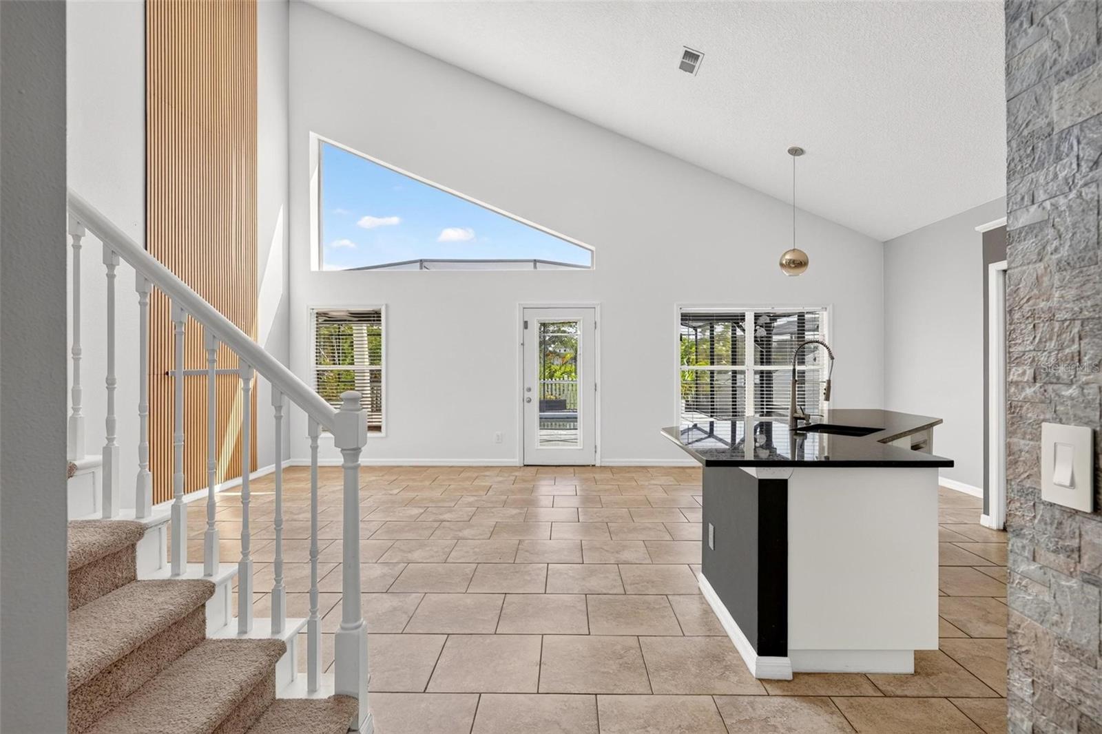 WATERFORD LAKES TR N33 - Residential