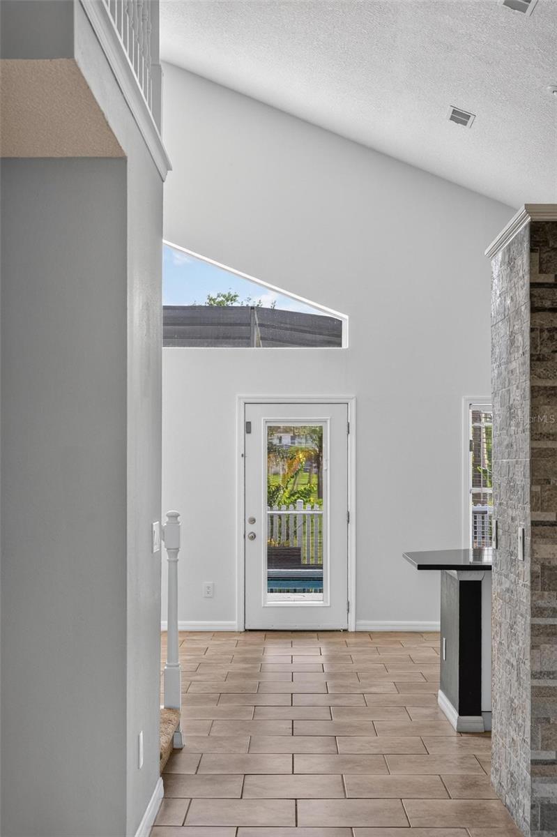 WATERFORD LAKES TR N33 - Residential
