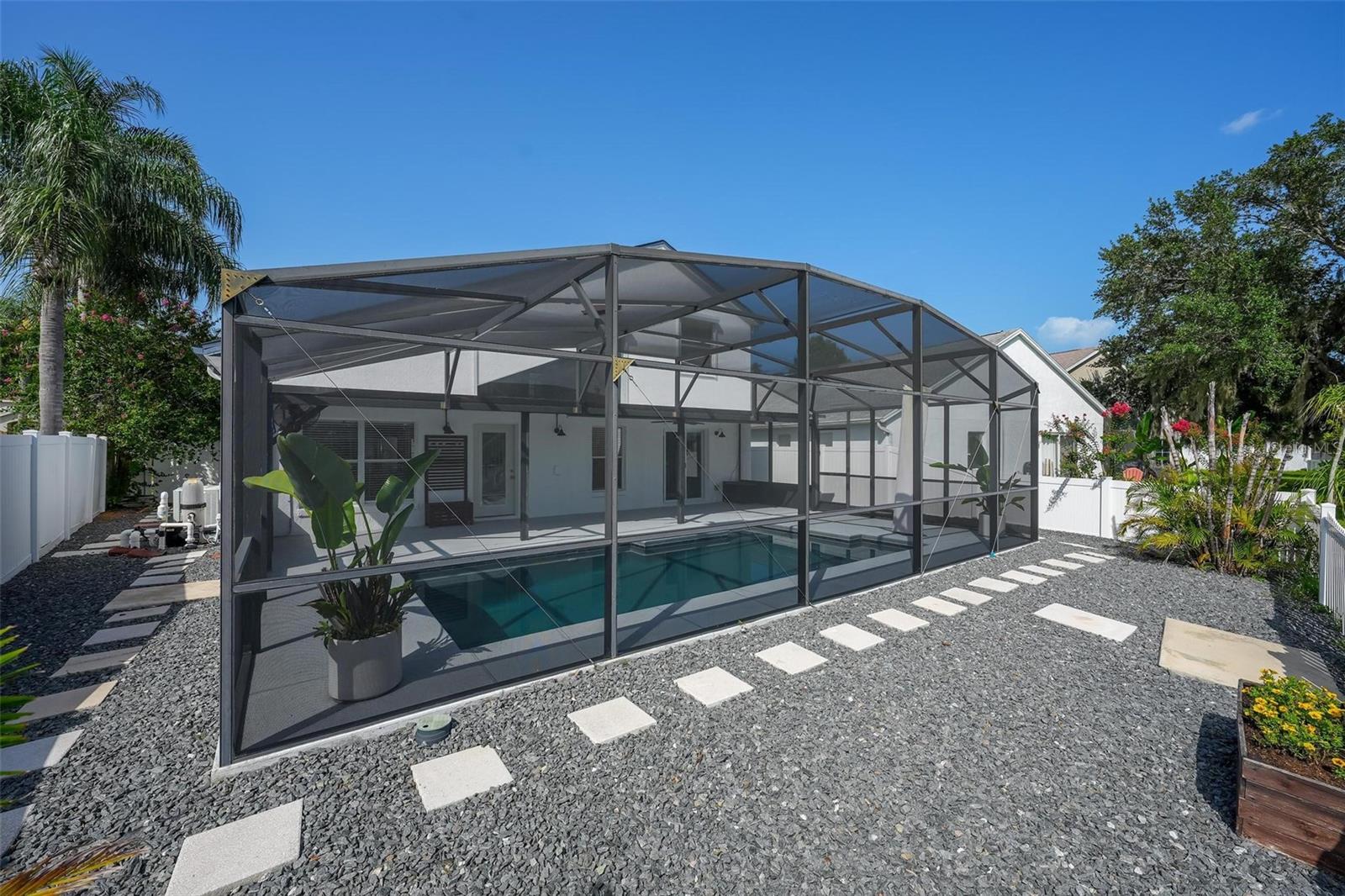 WATERFORD LAKES TR N33 - Residential