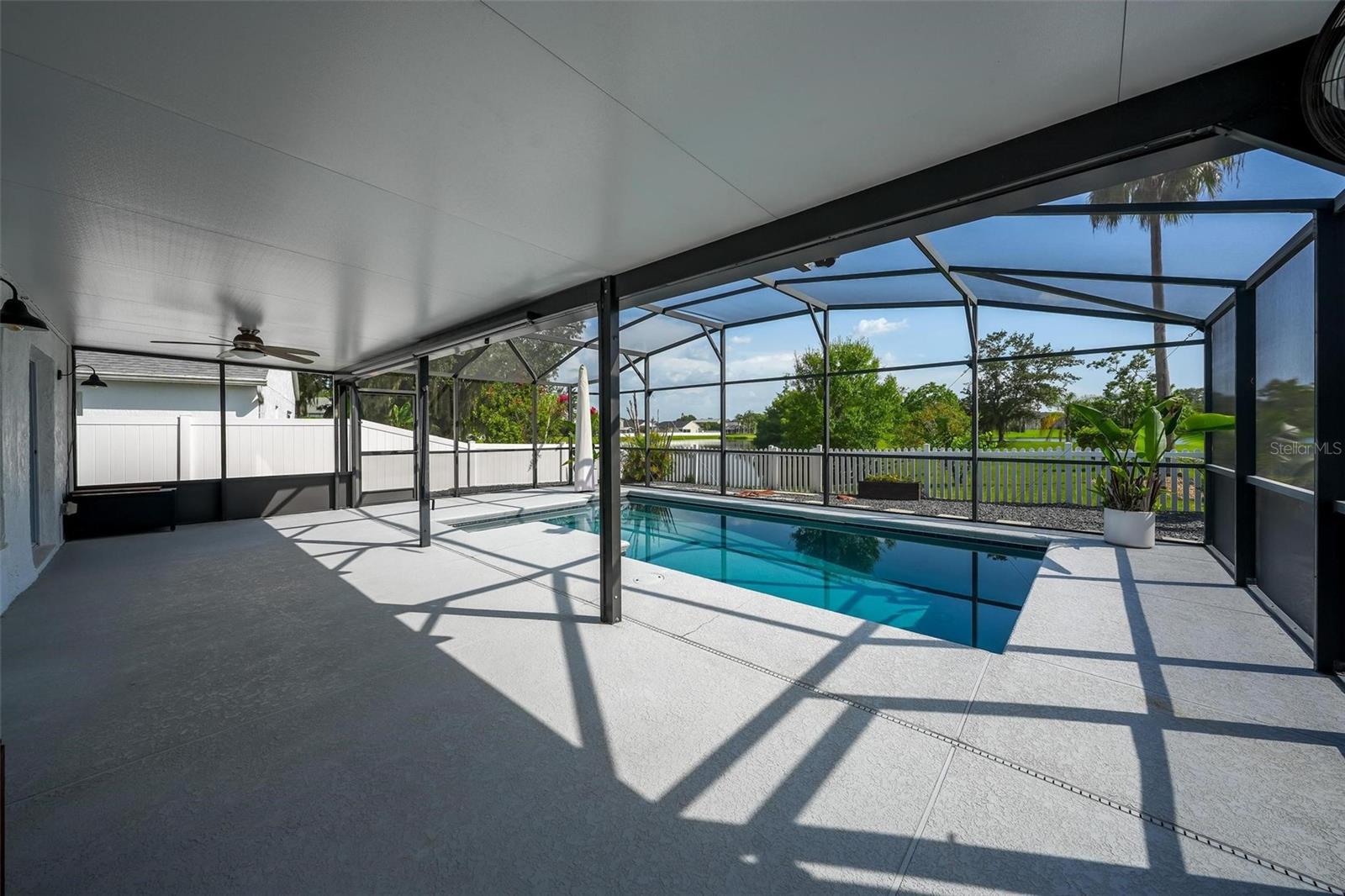WATERFORD LAKES TR N33 - Residential