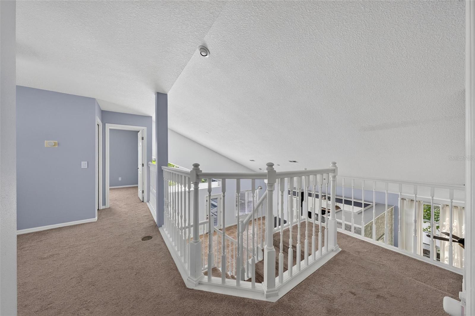 WATERFORD LAKES TR N33 - Residential
