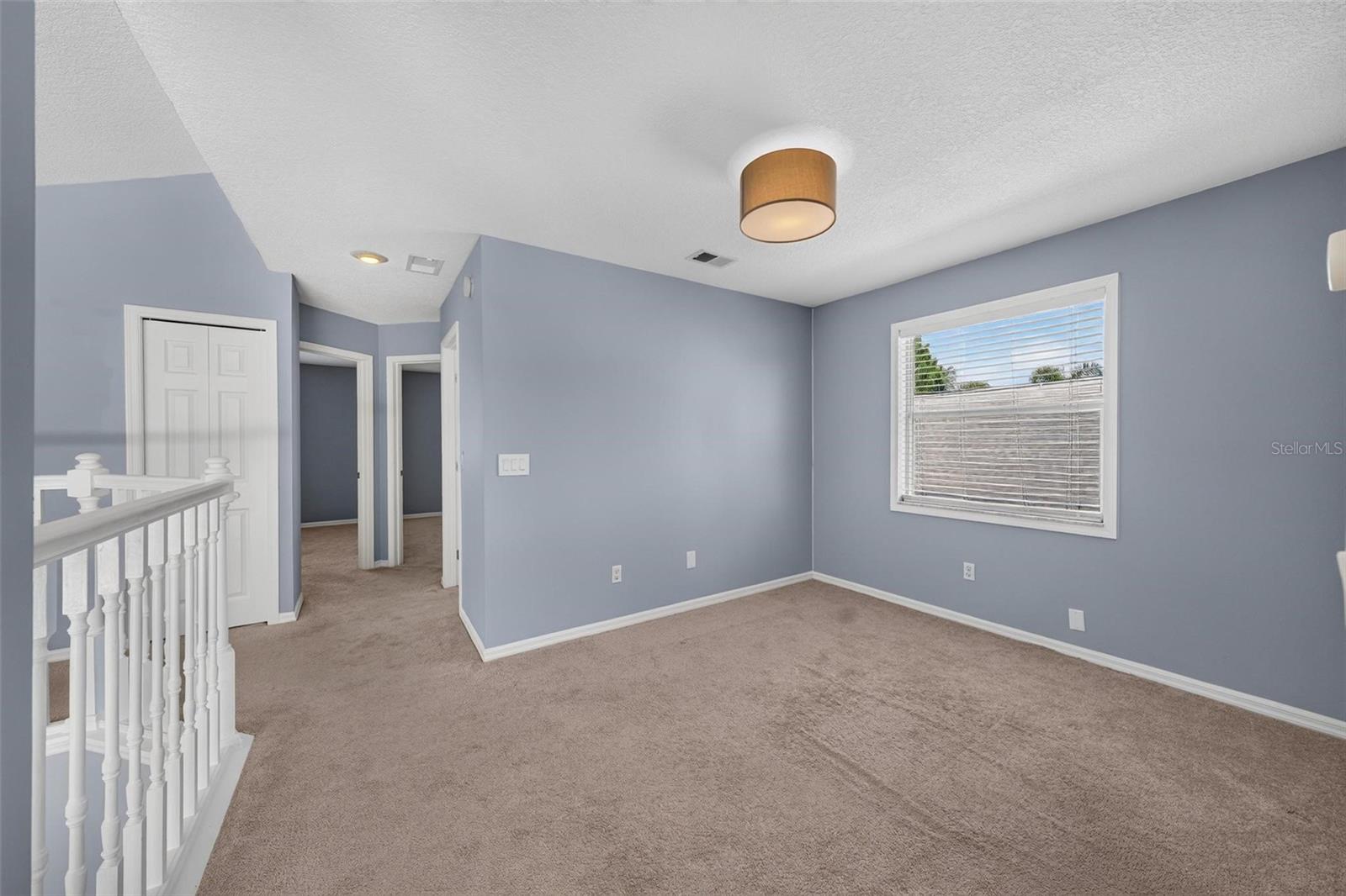 WATERFORD LAKES TR N33 - Residential