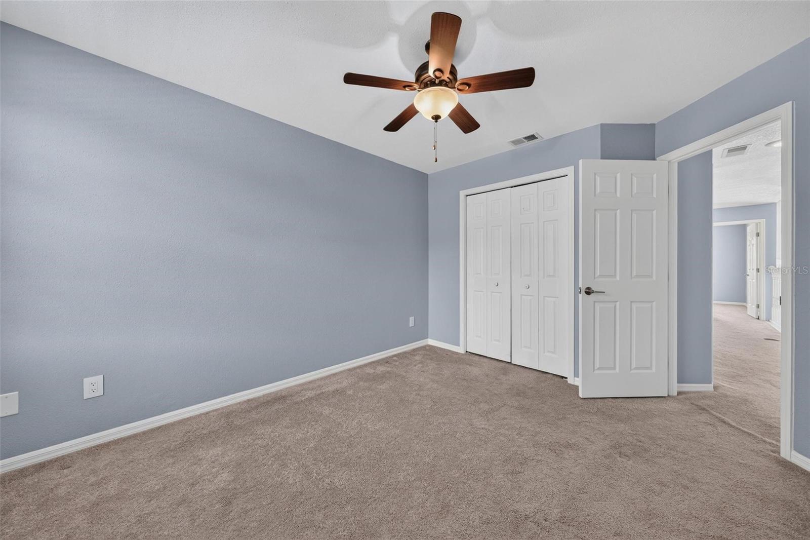 WATERFORD LAKES TR N33 - Residential