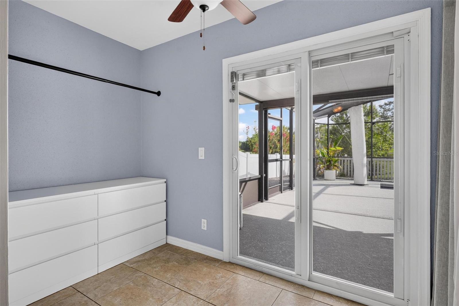 WATERFORD LAKES TR N33 - Residential