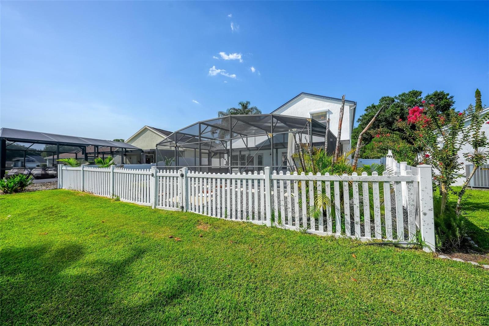 WATERFORD LAKES TR N33 - Residential