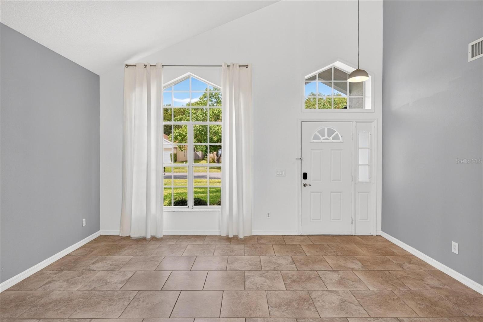 WATERFORD LAKES TR N33 - Residential