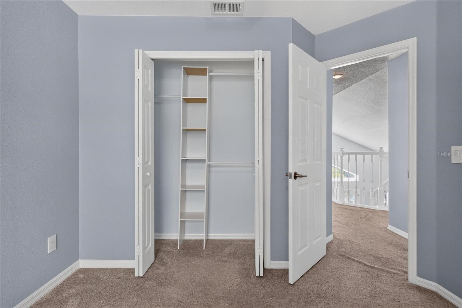 WATERFORD LAKES TR N33 - Residential