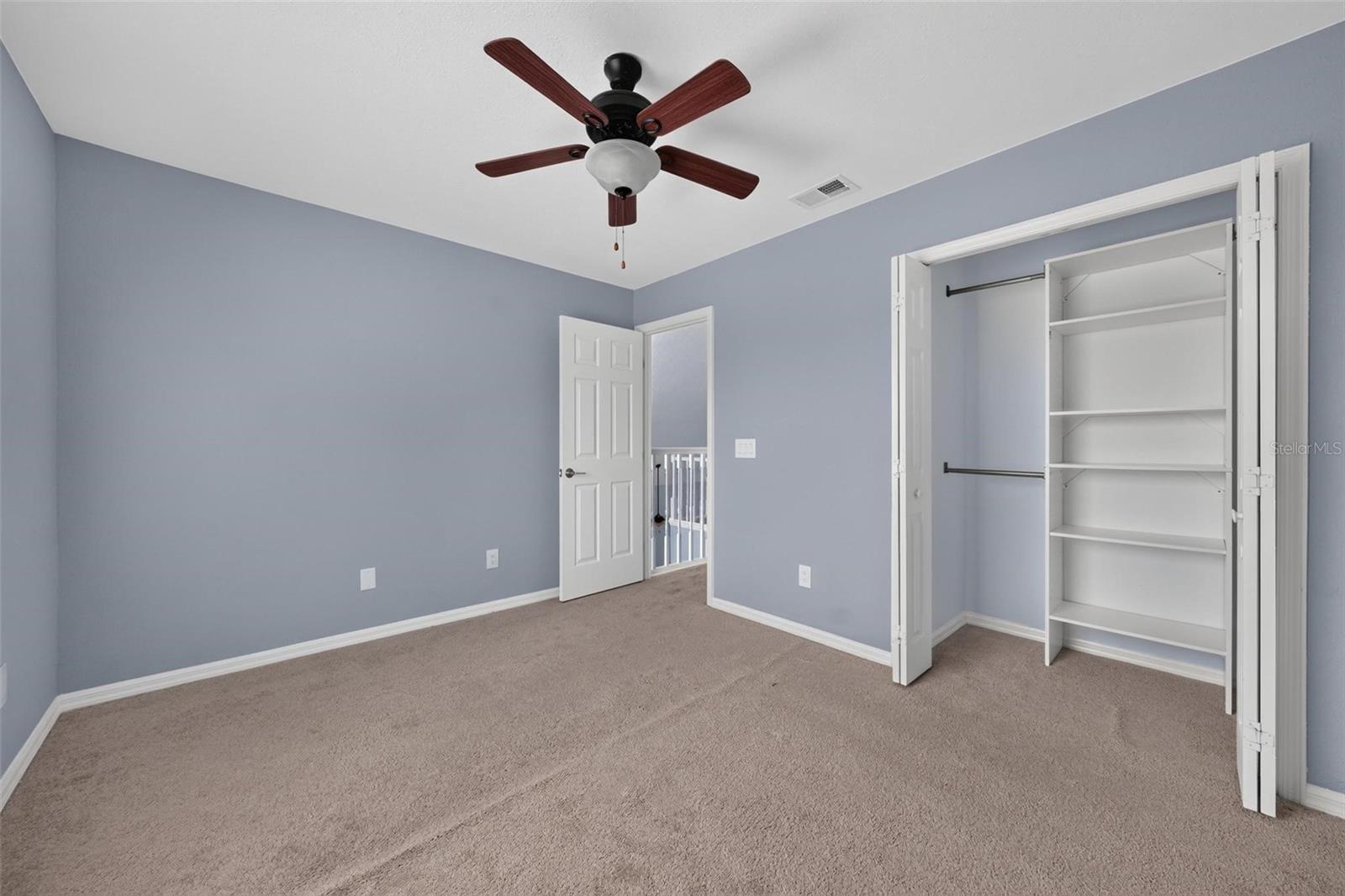 WATERFORD LAKES TR N33 - Residential