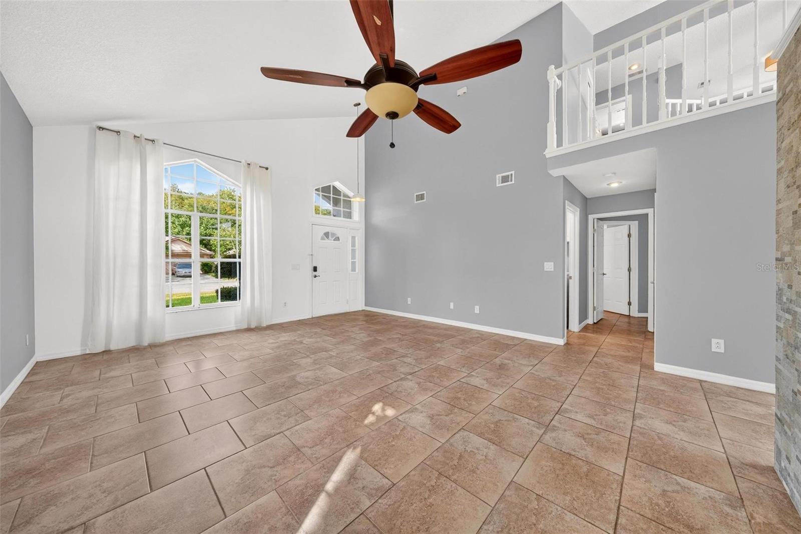 WATERFORD LAKES TR N33 - Residential