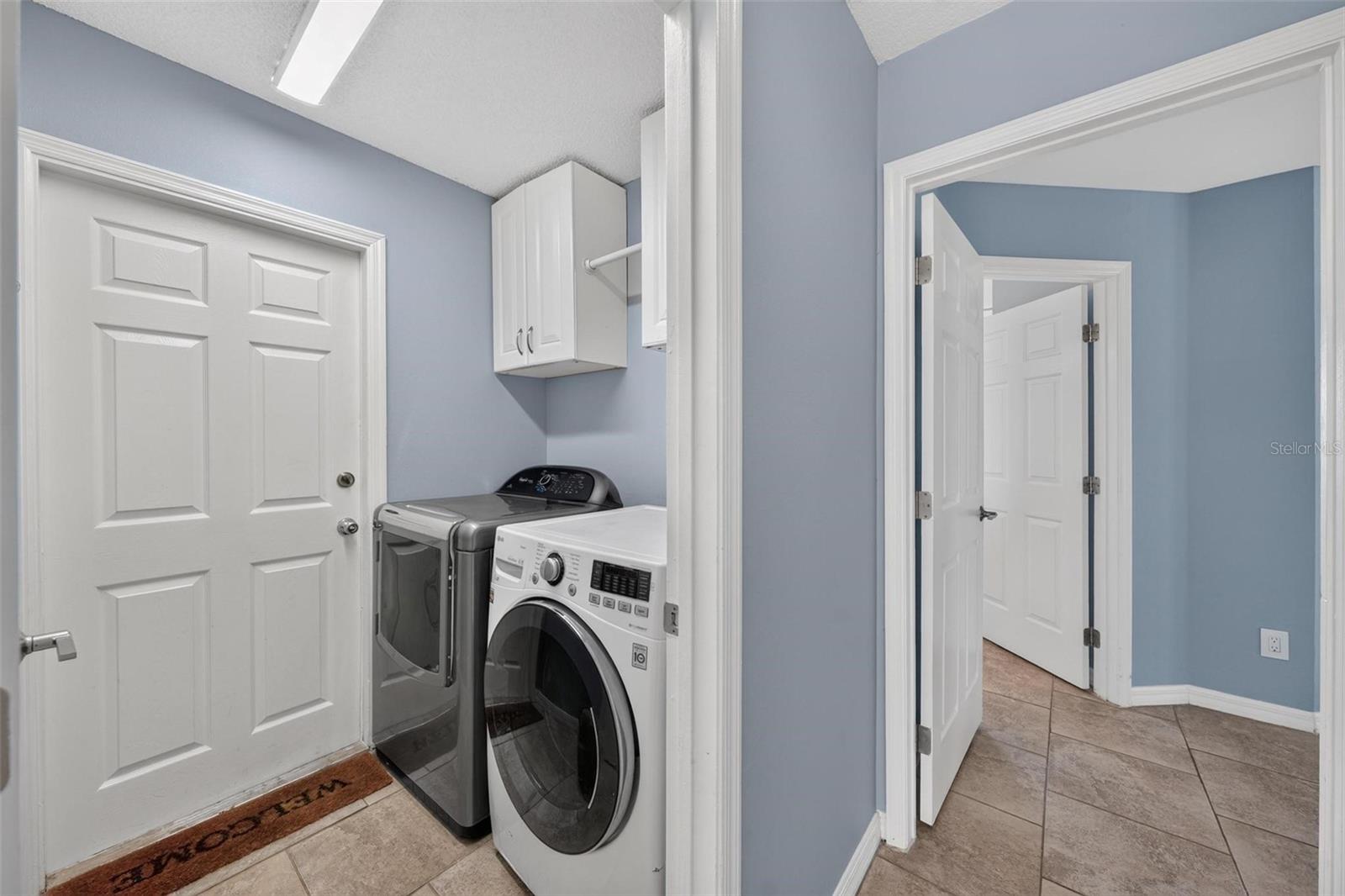 WATERFORD LAKES TR N33 - Residential