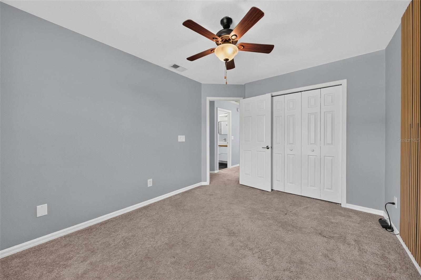 WATERFORD LAKES TR N33 - Residential