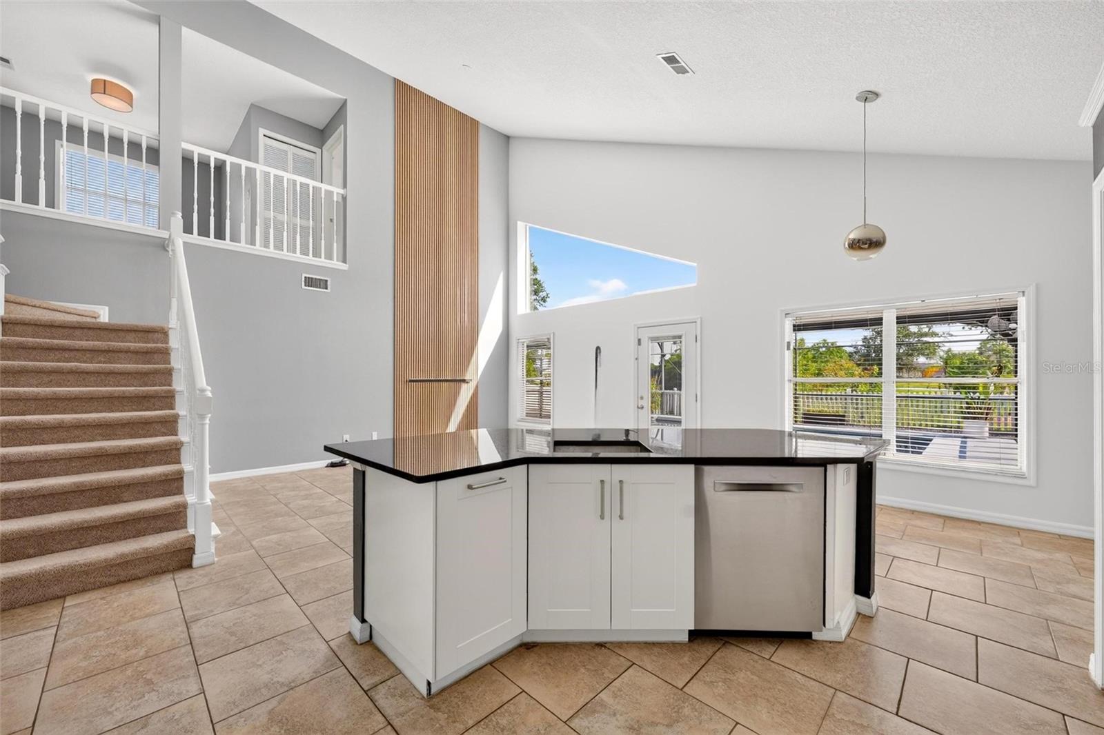 WATERFORD LAKES TR N33 - Residential