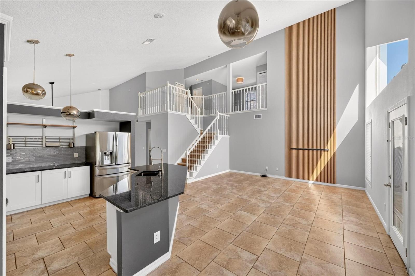 WATERFORD LAKES TR N33 - Residential