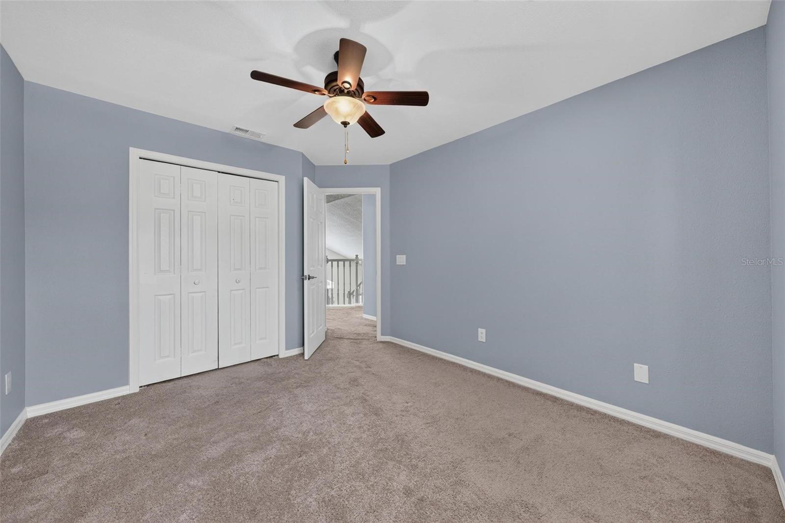 WATERFORD LAKES TR N33 - Residential