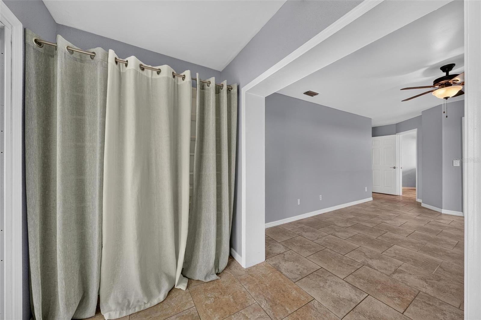 WATERFORD LAKES TR N33 - Residential