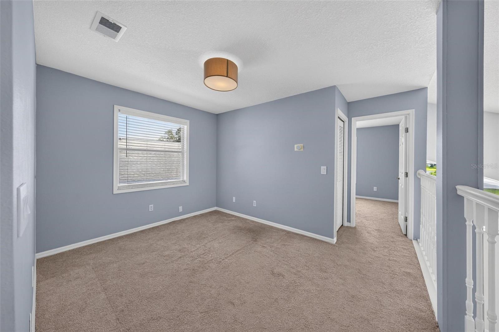 WATERFORD LAKES TR N33 - Residential
