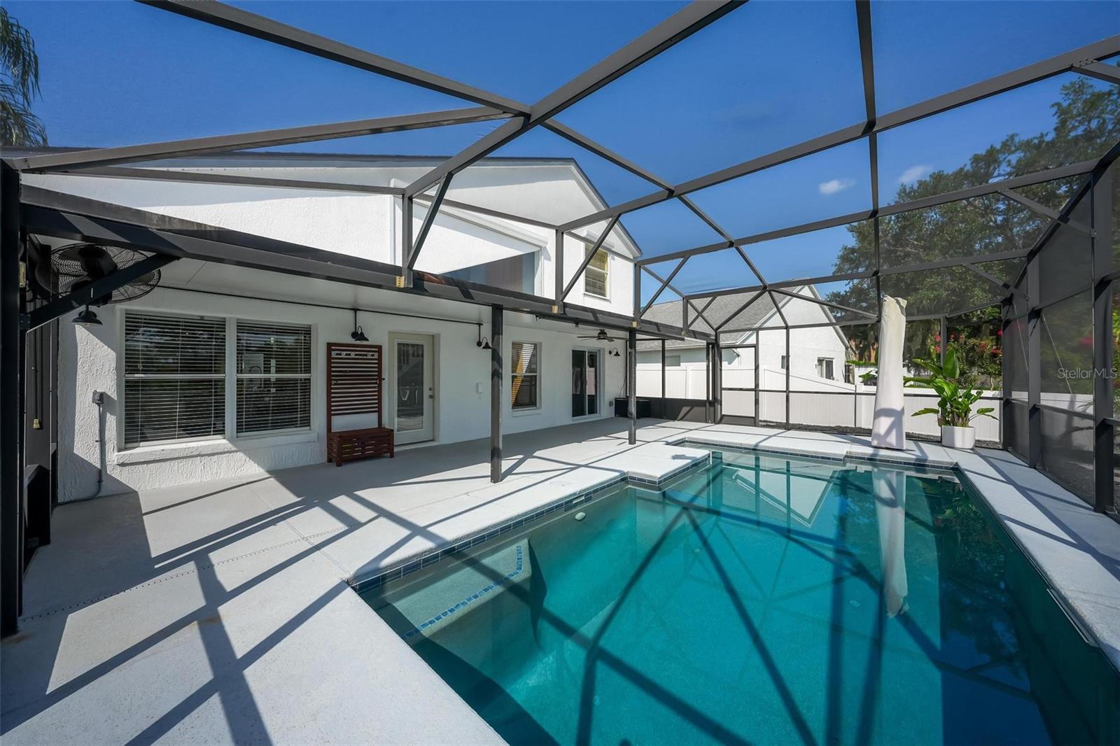 WATERFORD LAKES TR N33 - Residential