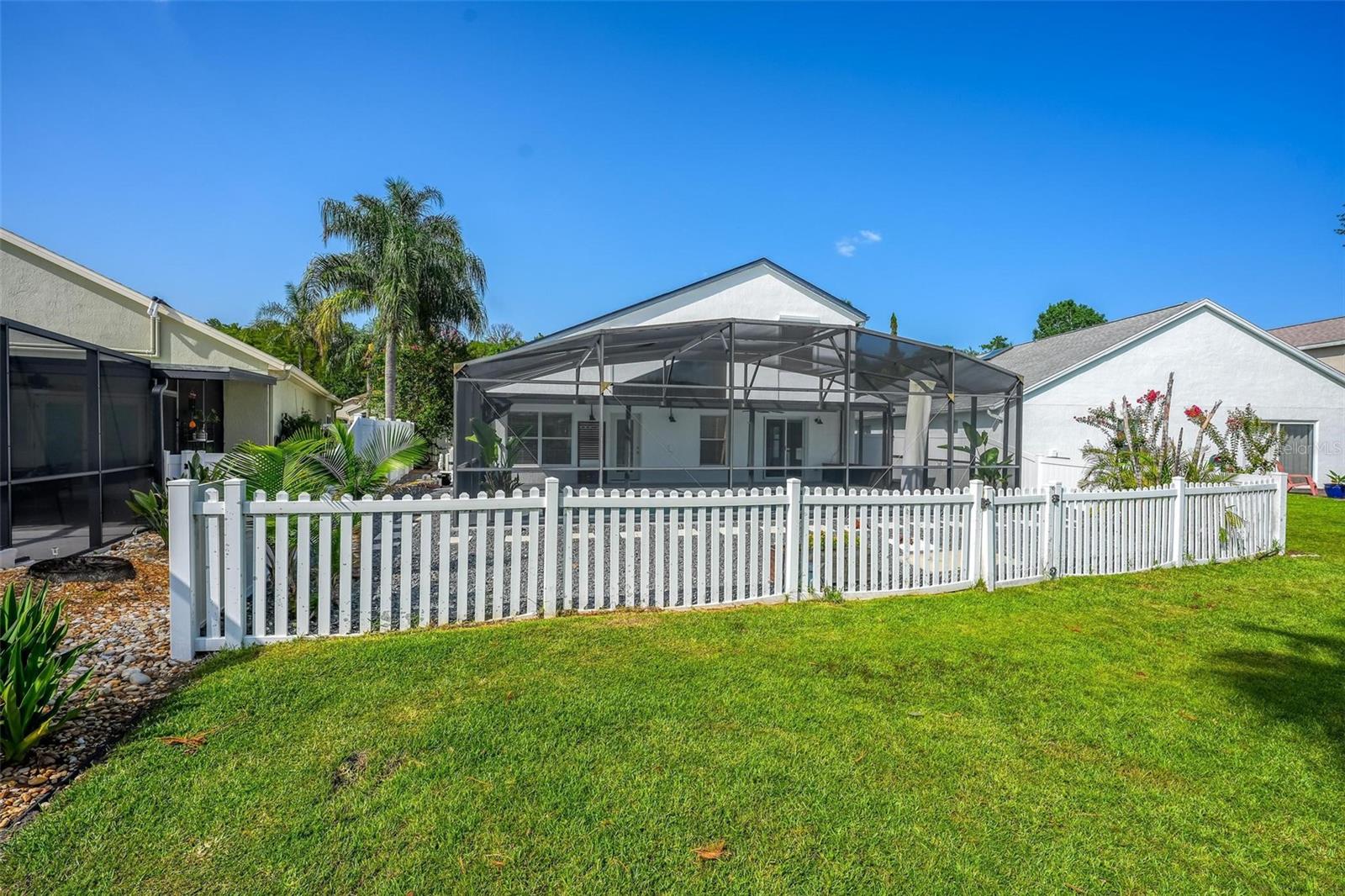 WATERFORD LAKES TR N33 - Residential