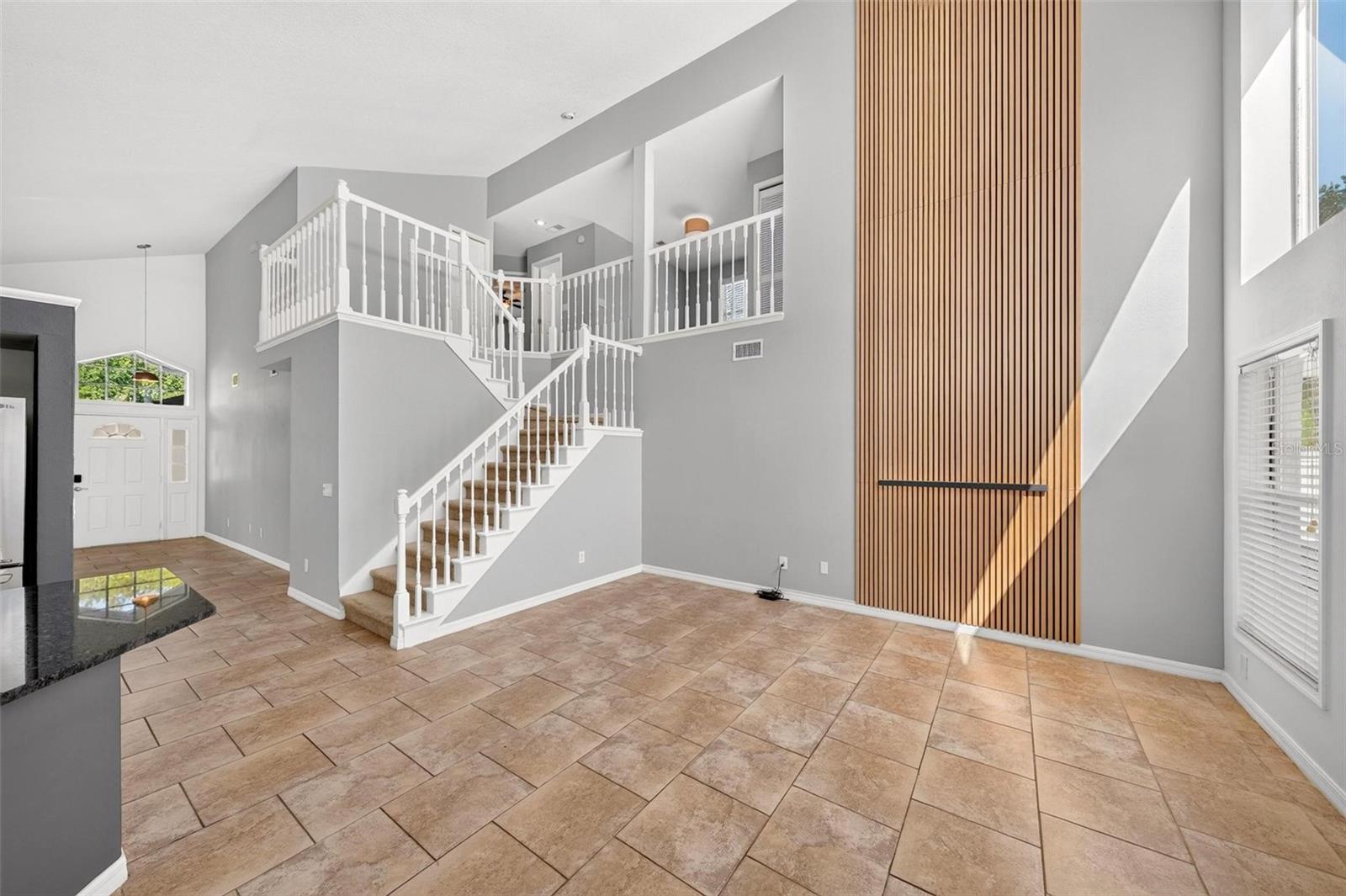 WATERFORD LAKES TR N33 - Residential