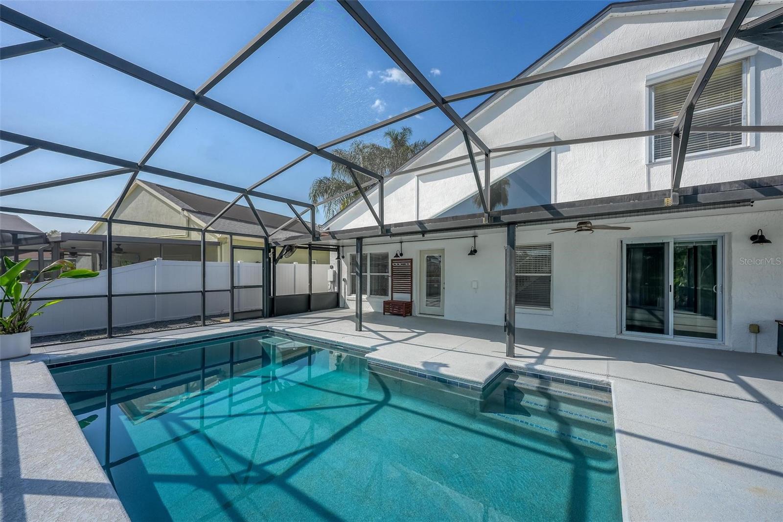 WATERFORD LAKES TR N33 - Residential