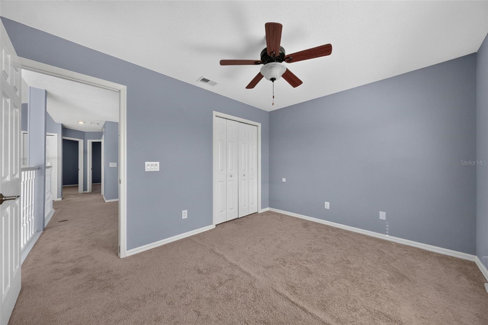 WATERFORD LAKES TR N33 - Residential