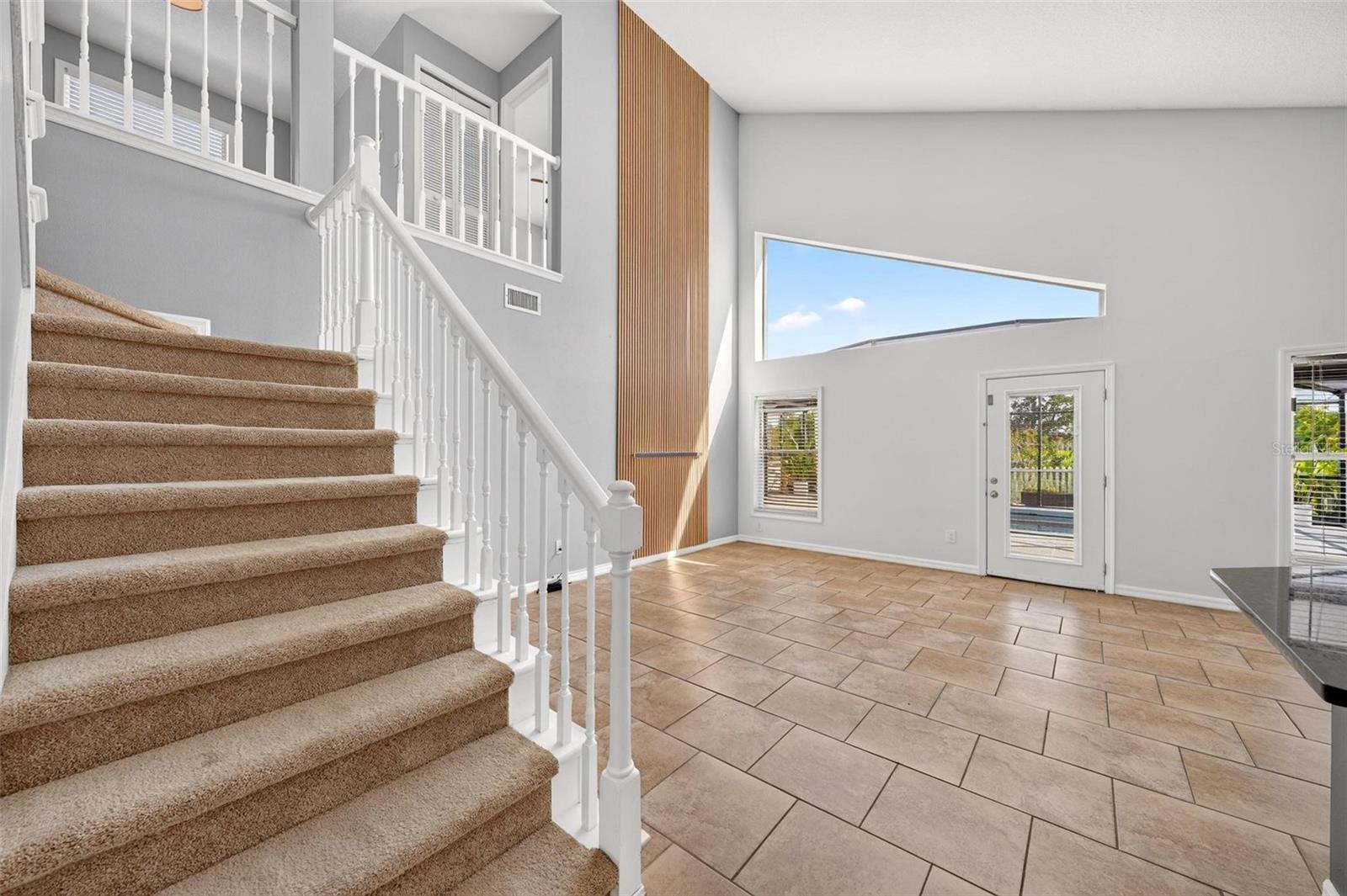 WATERFORD LAKES TR N33 - Residential