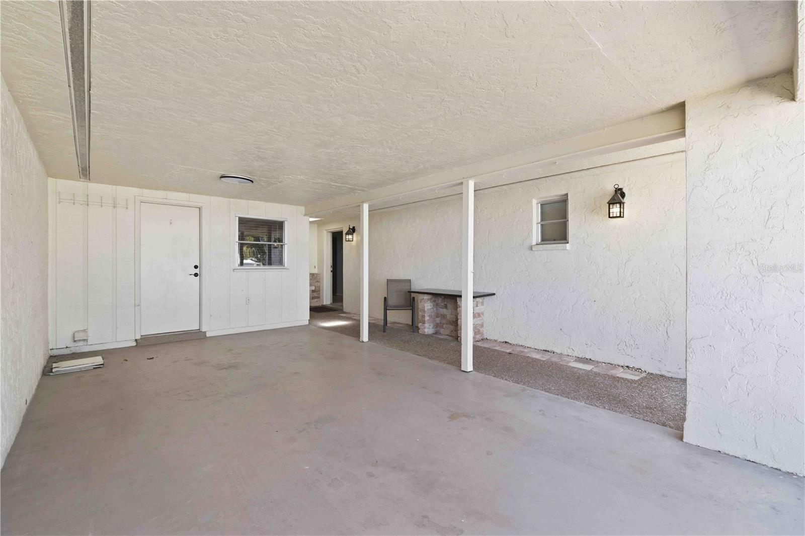 VILLAGE GREEN OF BRADENTON SEC 5 - Residential