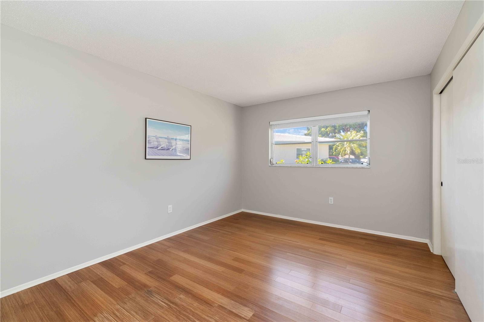 VILLAGE GREEN OF BRADENTON SEC 5 - Residential