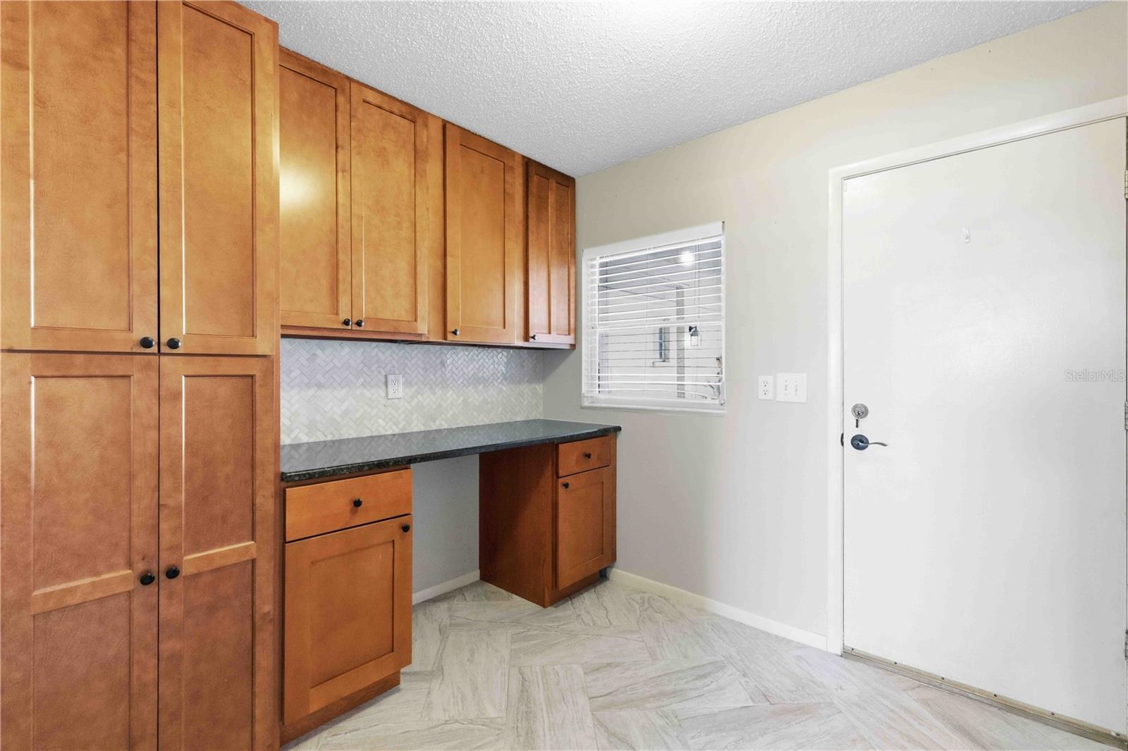 VILLAGE GREEN OF BRADENTON SEC 5 - Residential