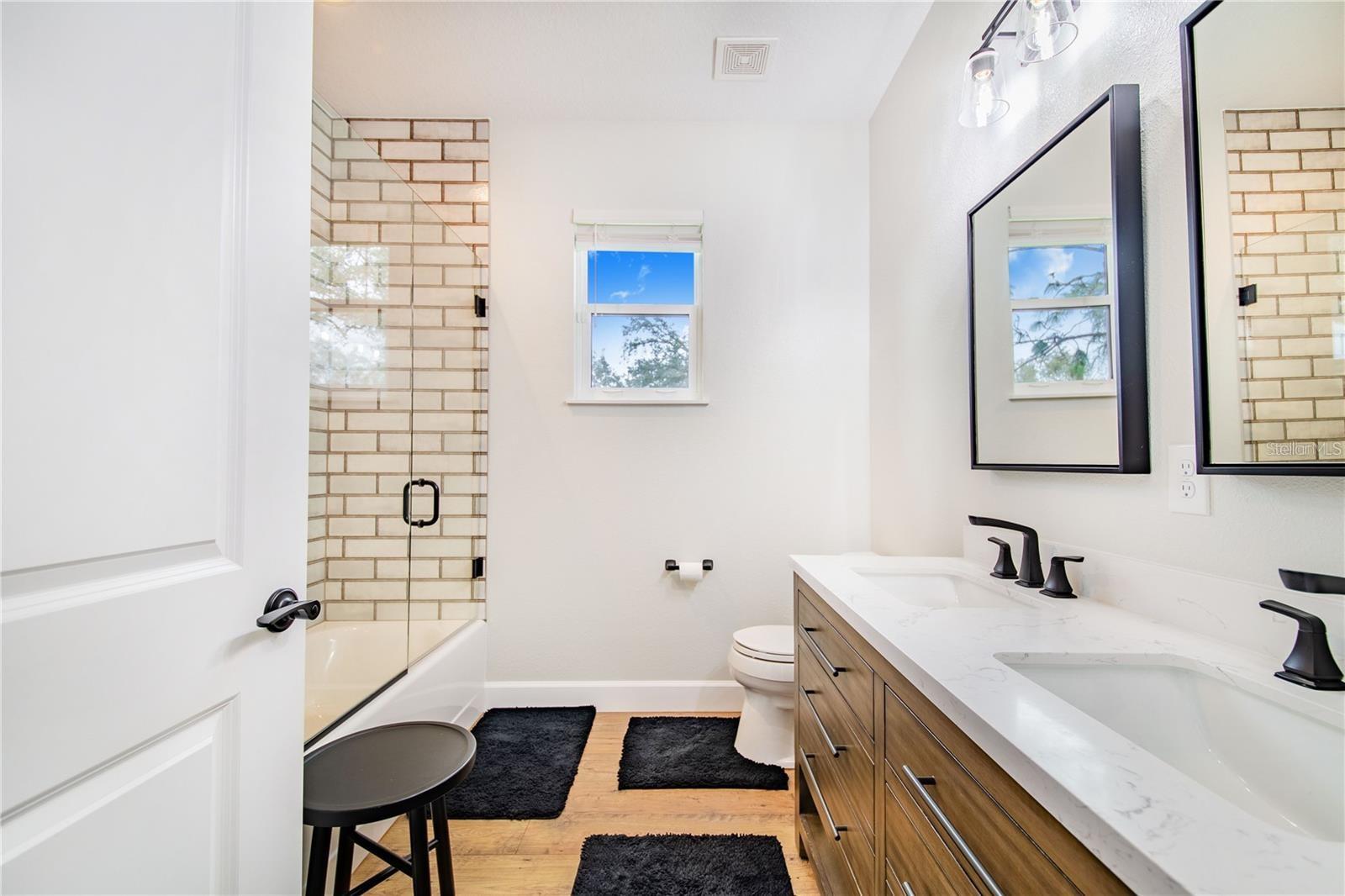 SEQUOYAH RDG - Residential