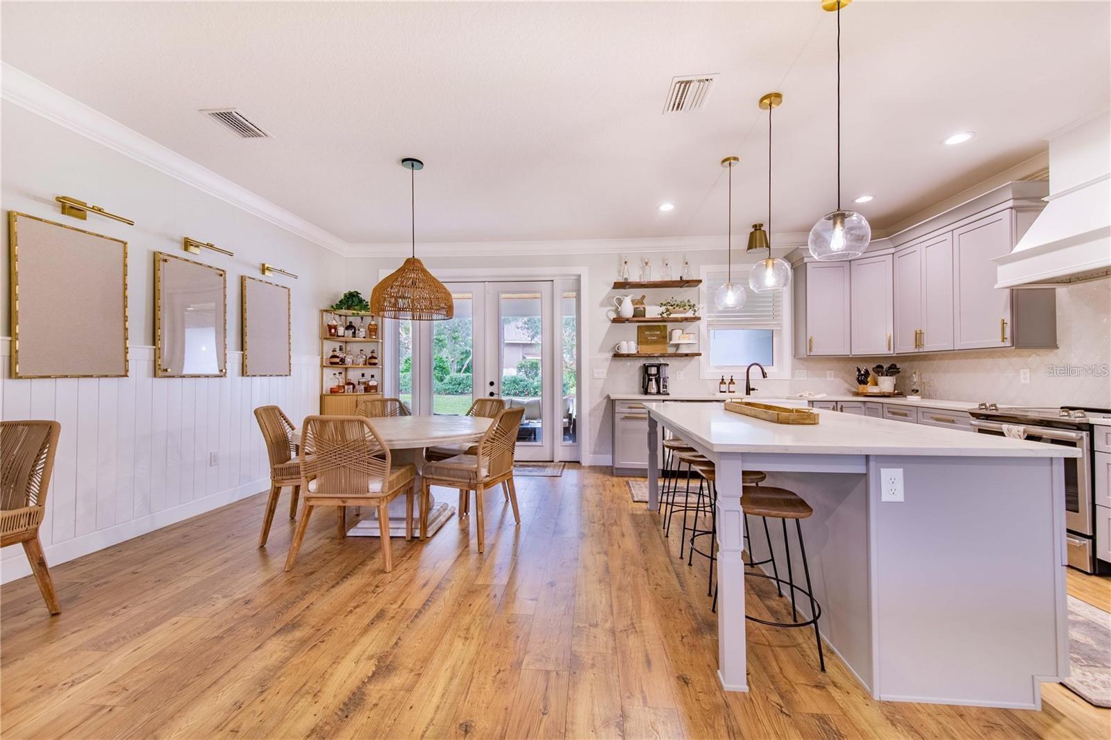 SEQUOYAH RDG - Residential