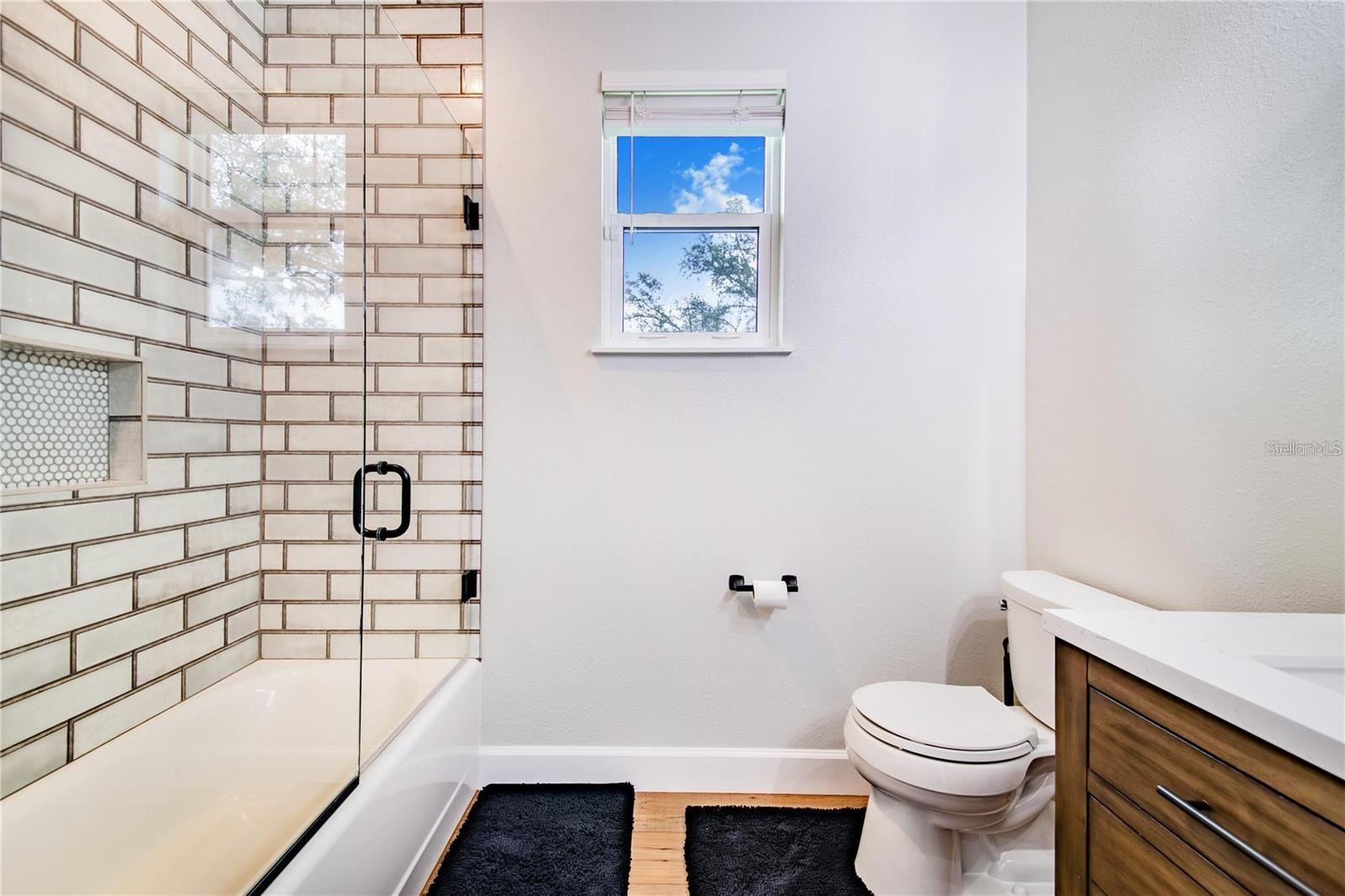 SEQUOYAH RDG - Residential
