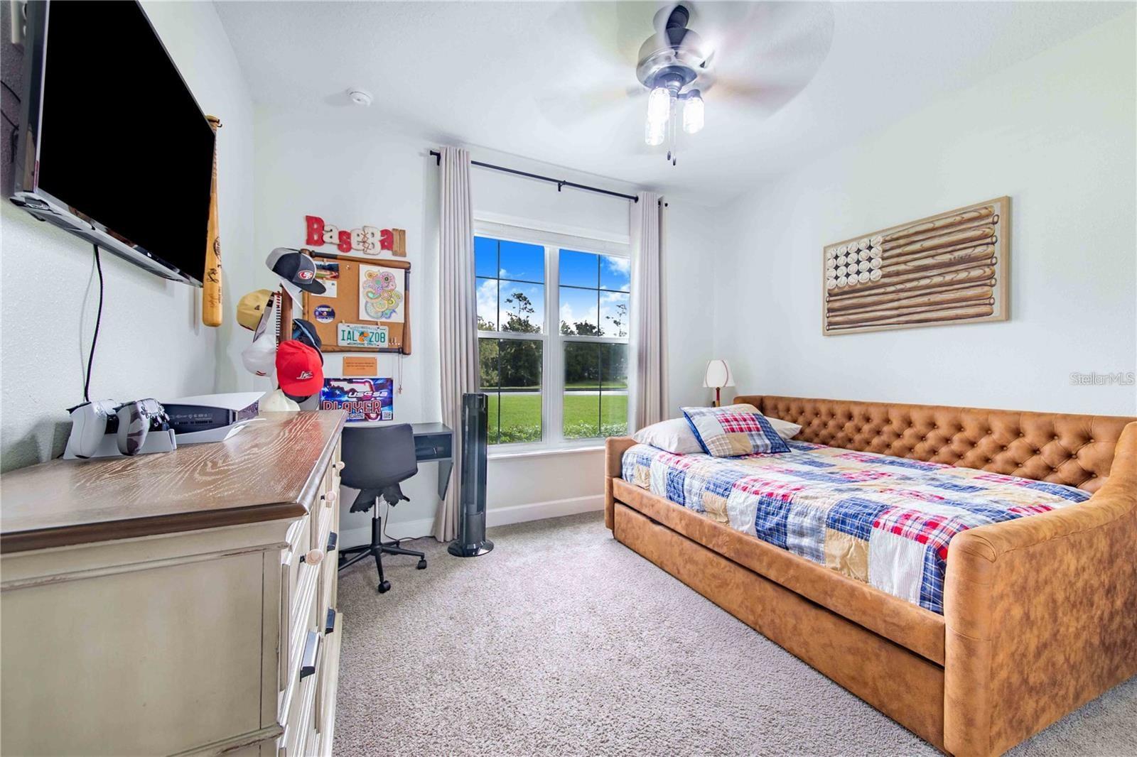SEQUOYAH RDG - Residential
