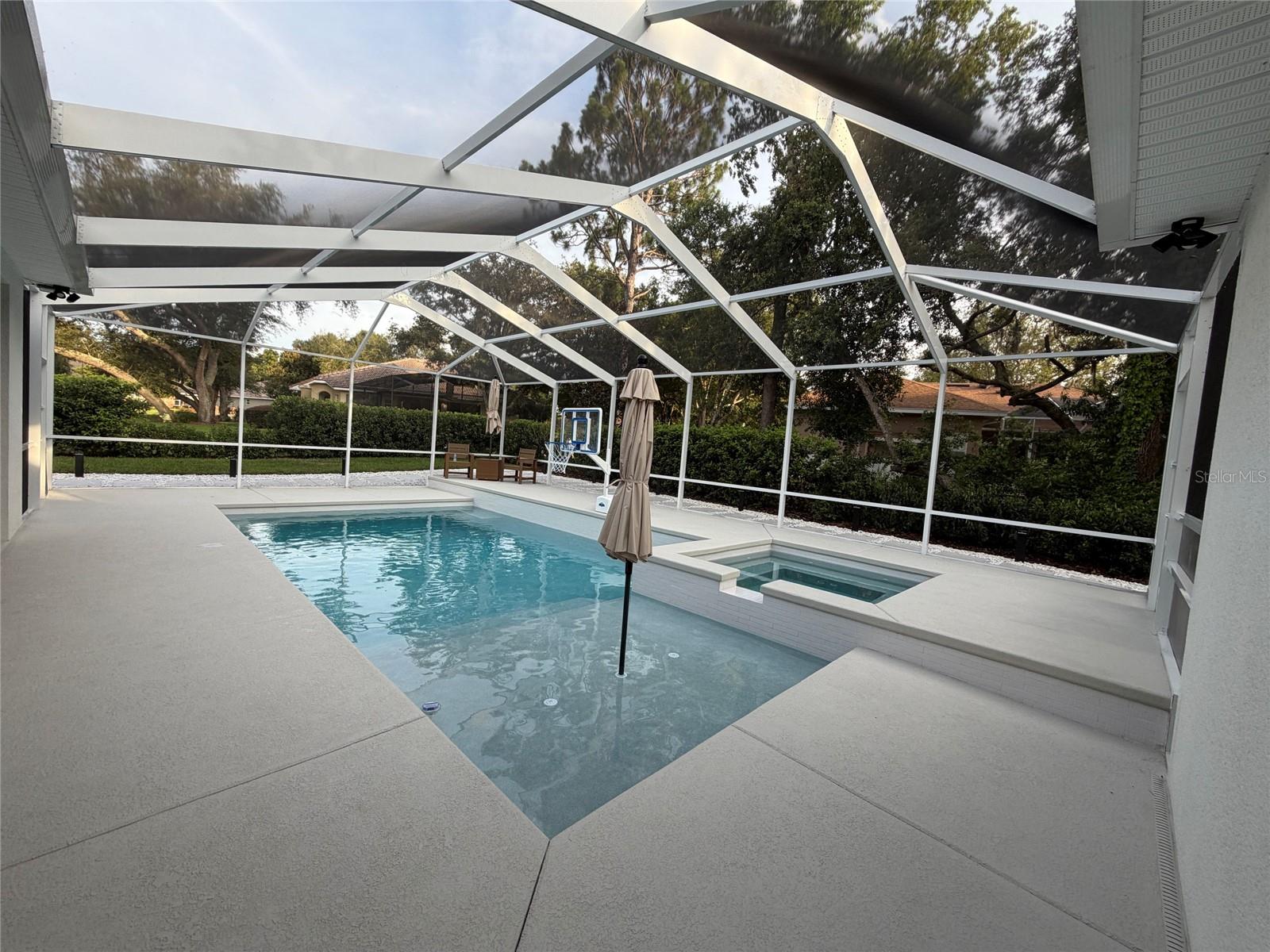 SEQUOYAH RDG - Residential