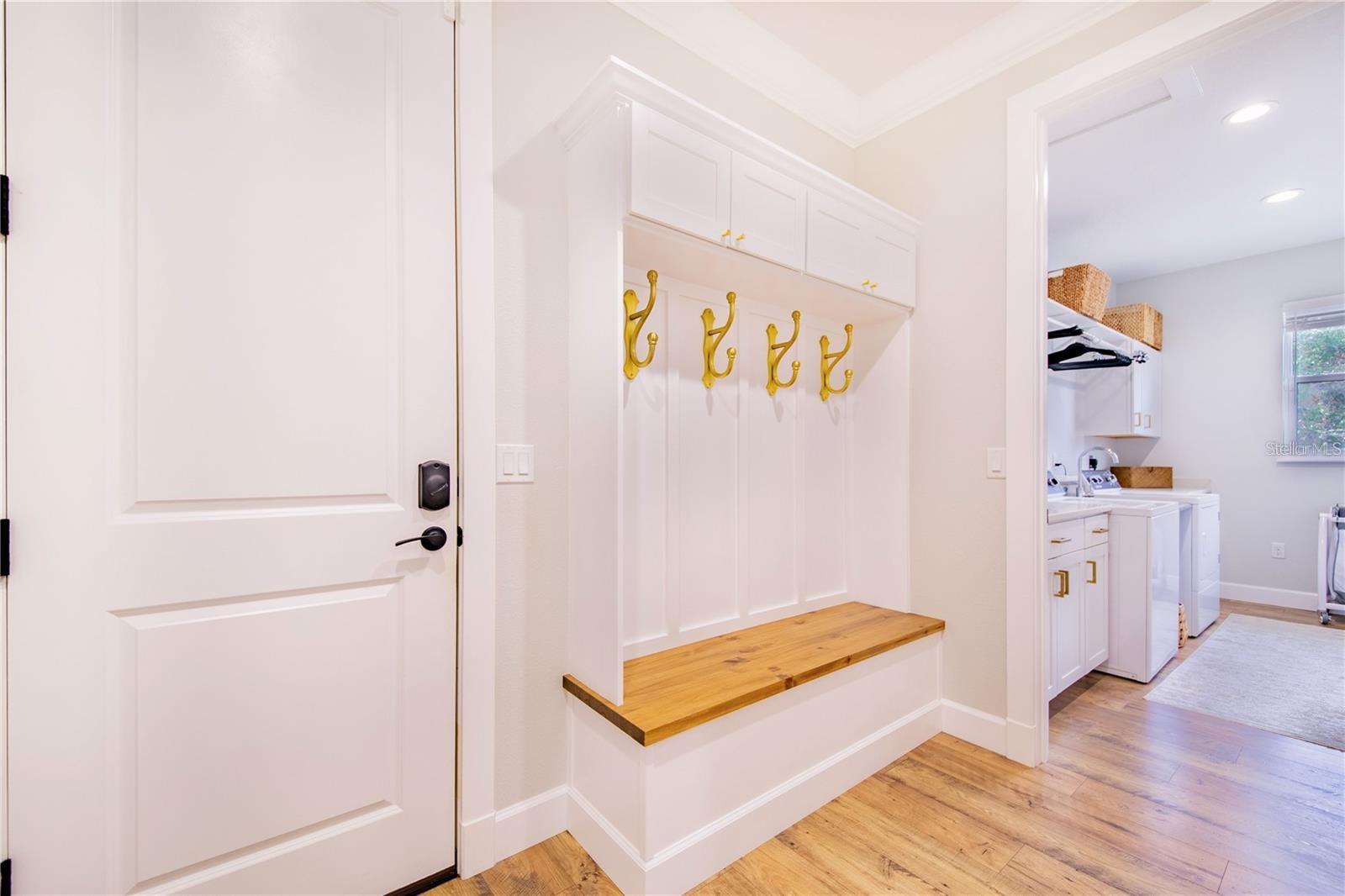 SEQUOYAH RDG - Residential