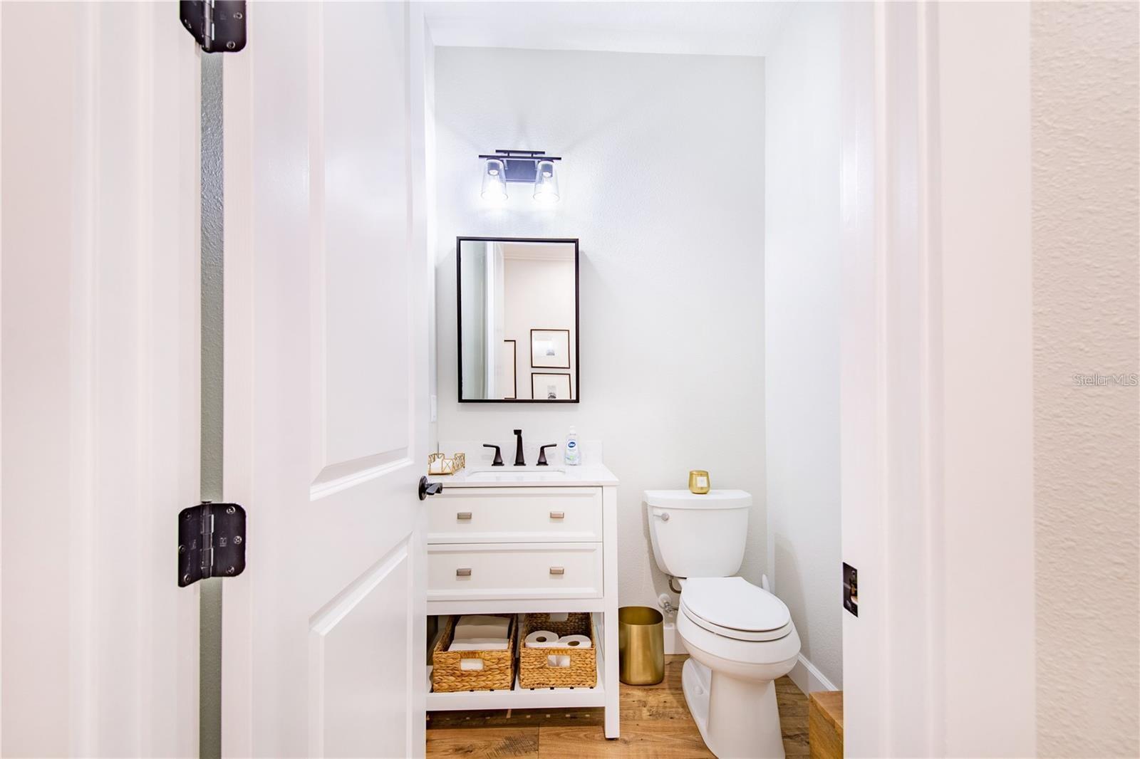 SEQUOYAH RDG - Residential