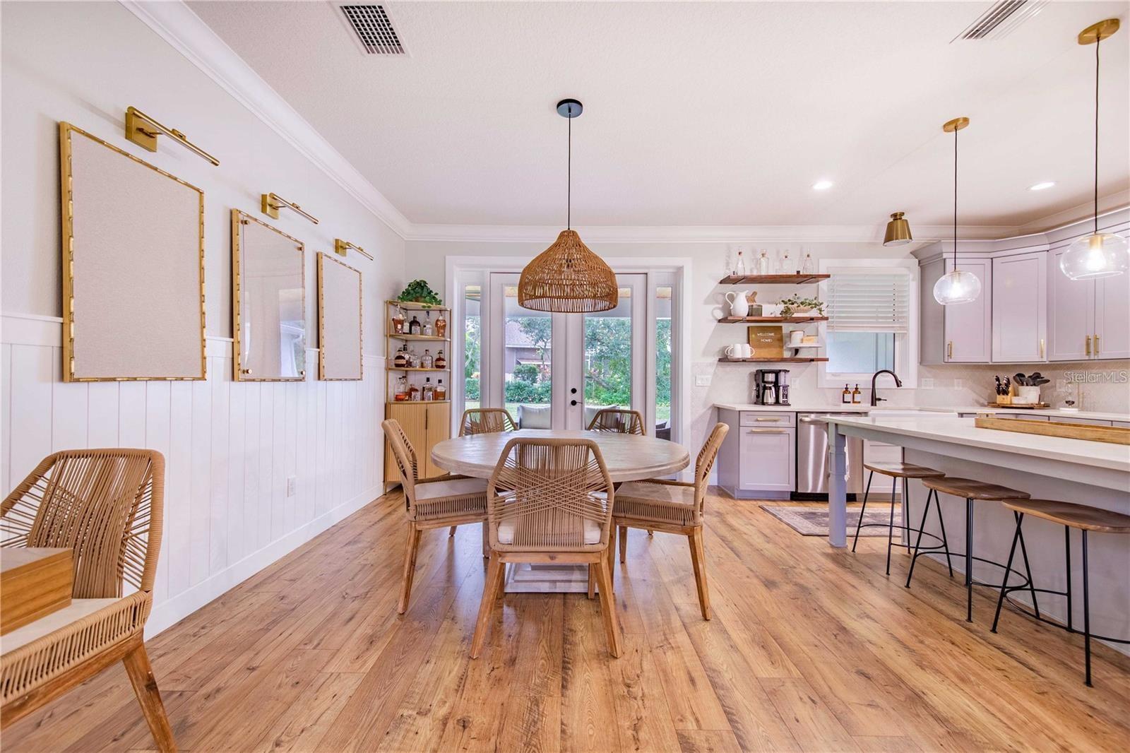 SEQUOYAH RDG - Residential