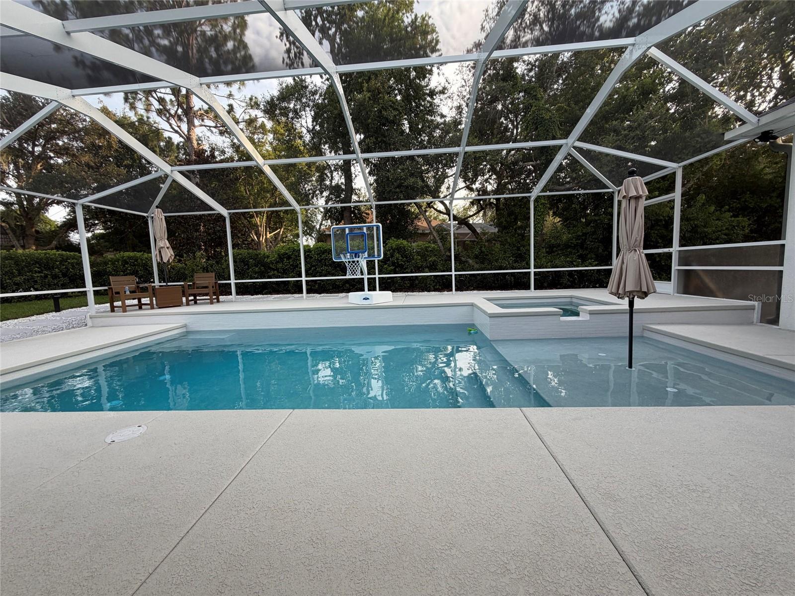 SEQUOYAH RDG - Residential