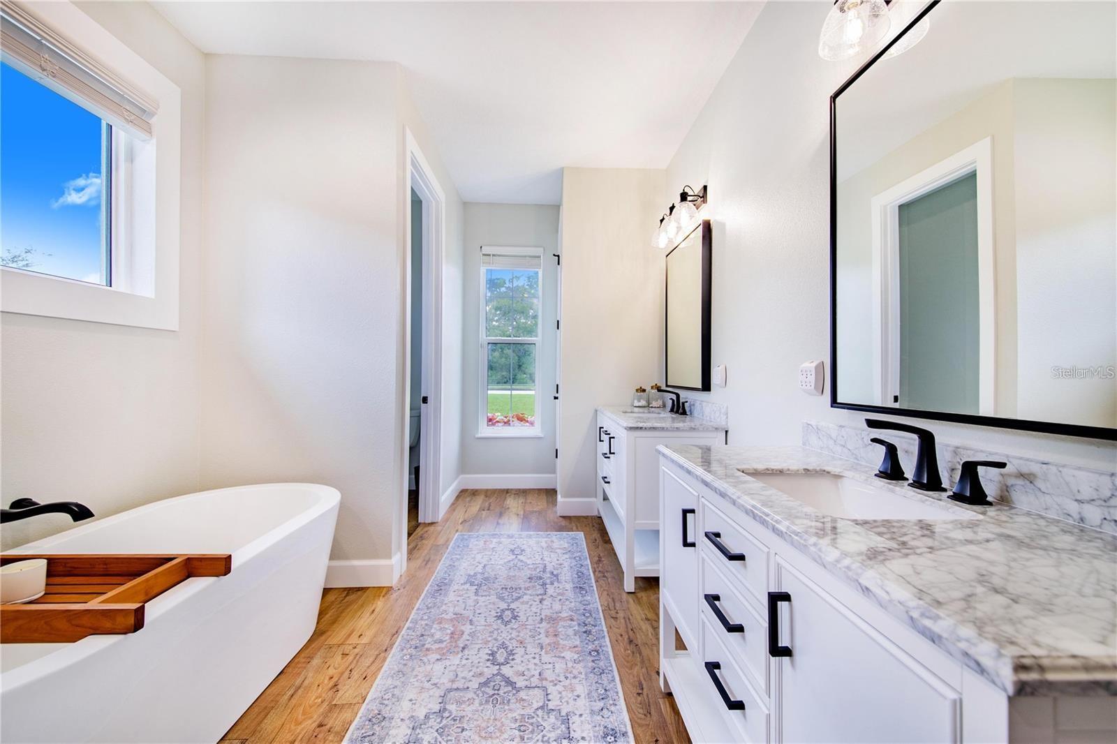 SEQUOYAH RDG - Residential