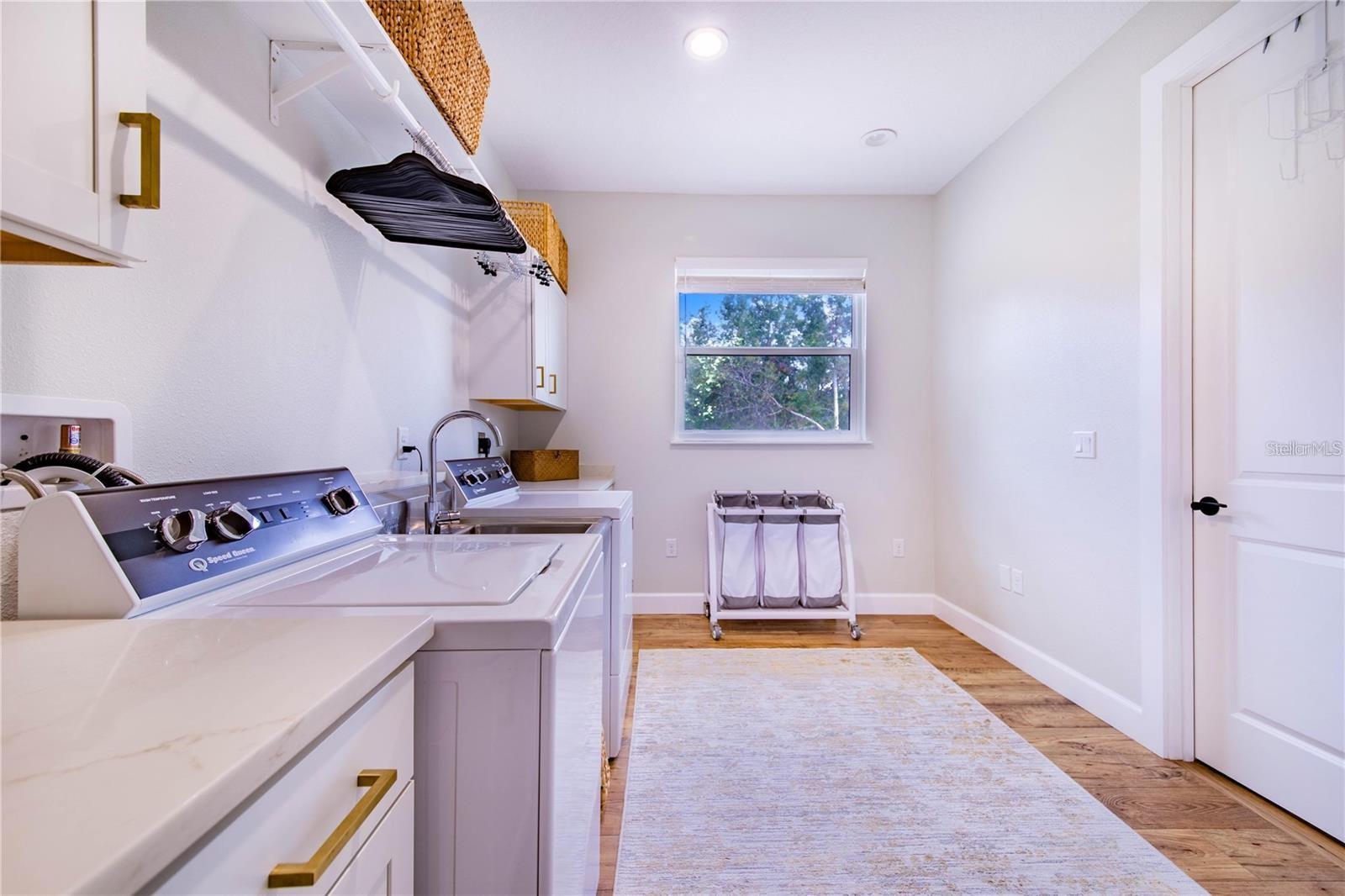 SEQUOYAH RDG - Residential